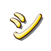 092