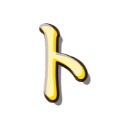 100