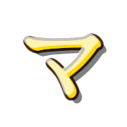 111