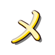 114