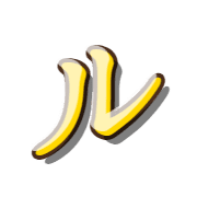 121