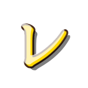 122