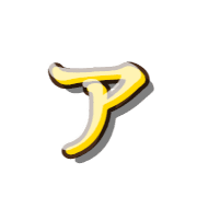 127
