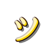 132