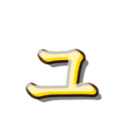 134
