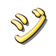 142