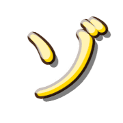 145