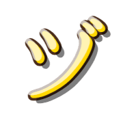 148