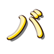 151