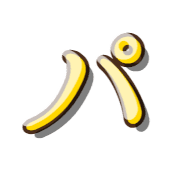 156