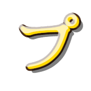 158