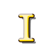 170