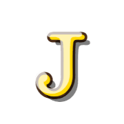 171