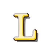 173