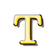 181