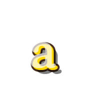 188