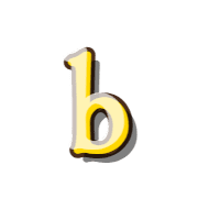 189