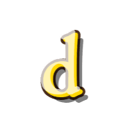 191