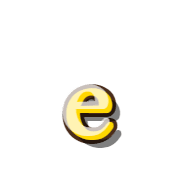 192