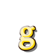 194