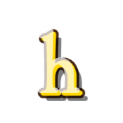 195