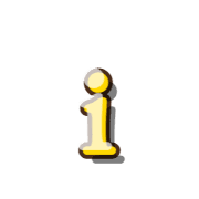 196