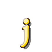 197