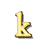 198