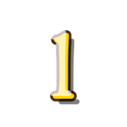 199