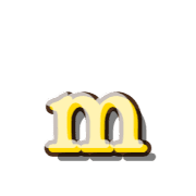200