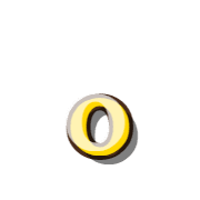 202