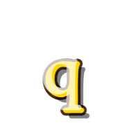 204