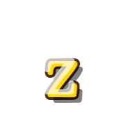 213