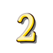 215
