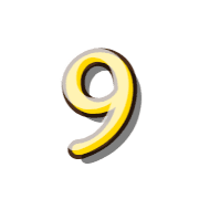 222