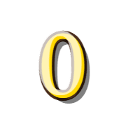 223