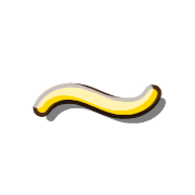 224