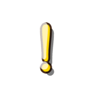 225