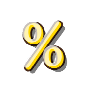 230