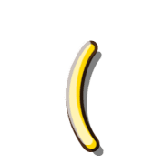 234