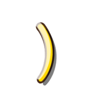 235