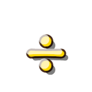 237