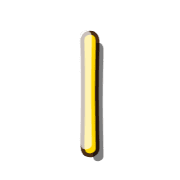 242