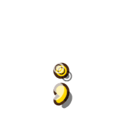 243