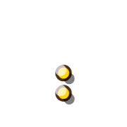 244