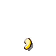 245