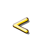 248