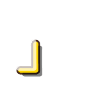 255