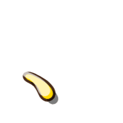 256