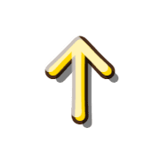 260